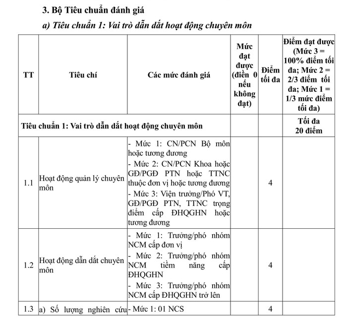 signedsignedsignedsignedsigned2-qd-phe-duyet-de-an-nkh-xuat-sac-1452025-final-hinh-anh-3.jpg