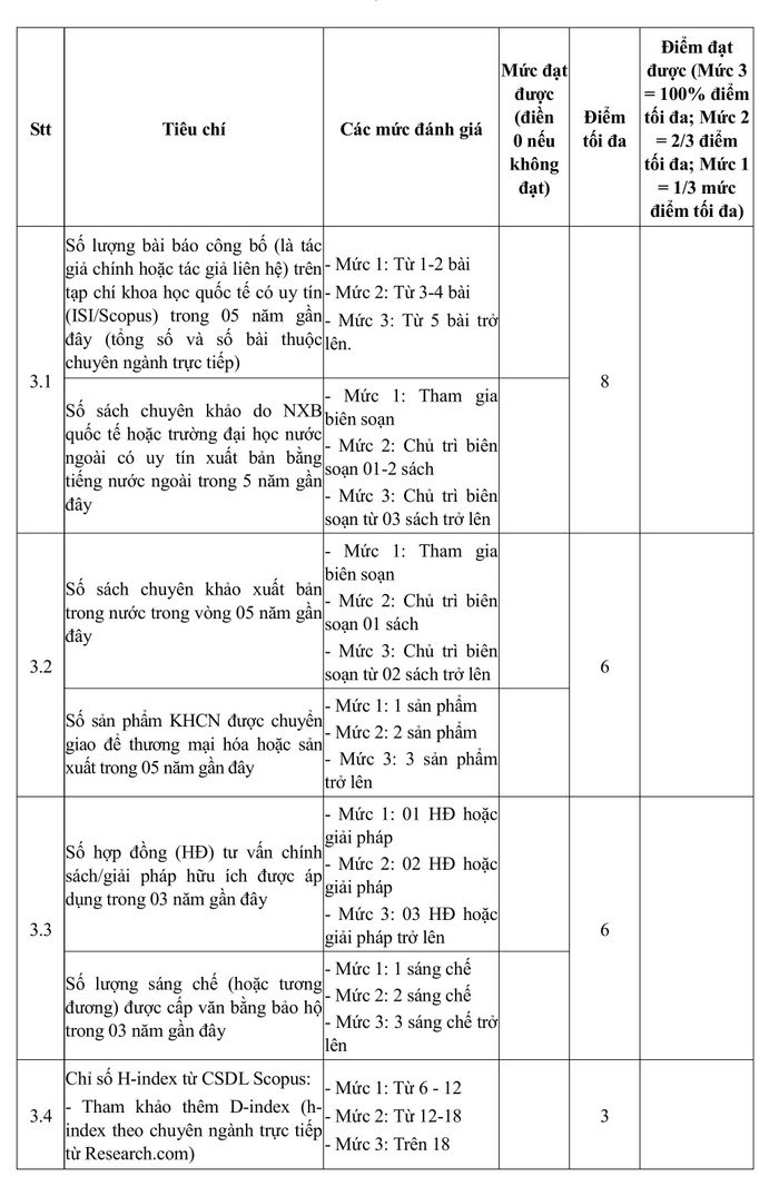 signedsignedsignedsignedsigned2-qd-phe-duyet-de-an-nkh-xuat-sac-1452025-final-hinh-anh-6-9371.jpg