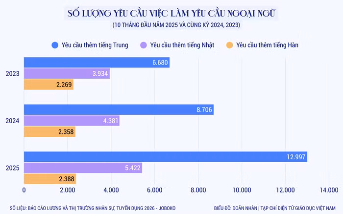 thiet-ke-doan-nhan.png