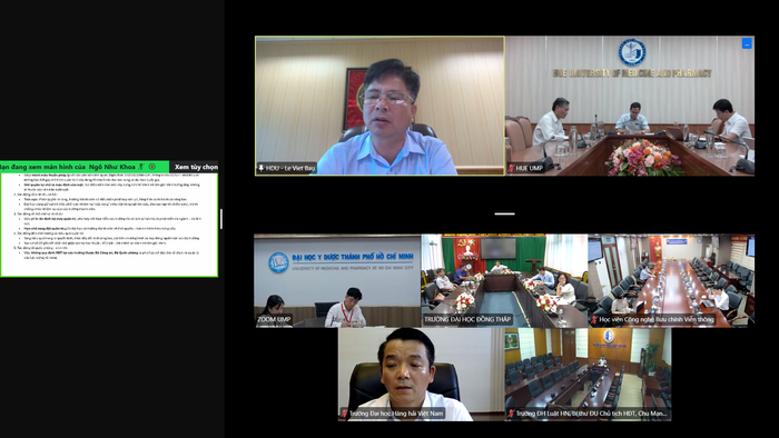 Ảnh chụp màn hình hop-y-kien-xay-dung-luat-giao-duc-dai-hoc-sua-doi-google-chrome-19-05-2025-14-47-43.png