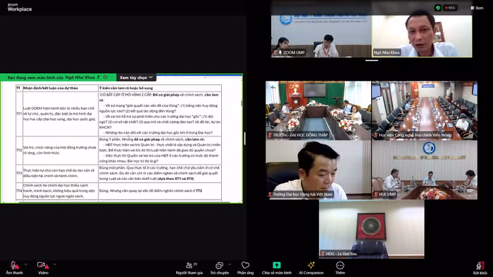 hop-y-kien-xay-dung-luat-giao-duc-dai-hoc-sua-doi-google-chrome-19-05-2025-14-12-36.png