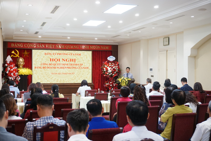 Toàn cảnh hội nghị ab0ef8ef23f067c51882944bec43b4b8.jpg