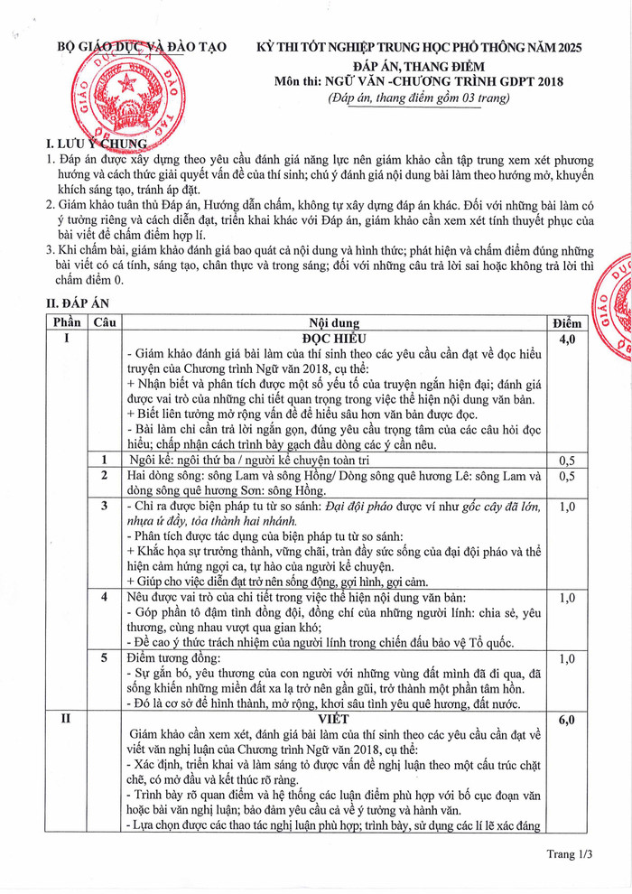 18-nguvan-hinh-anh-0.jpg