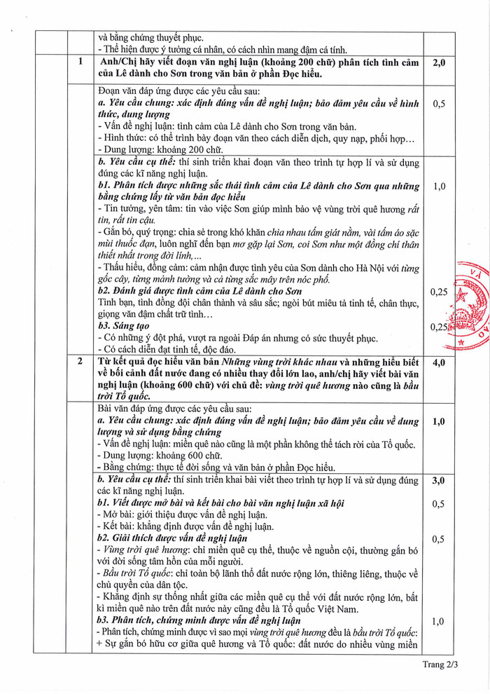 18-nguvan-hinh-anh-1.jpg