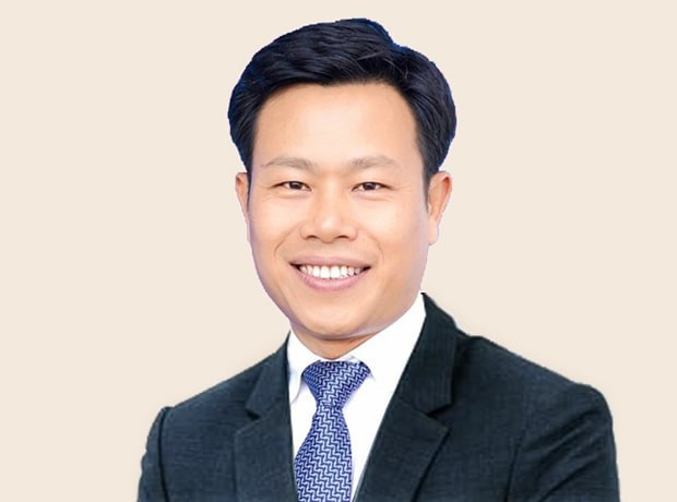Thứ trưởng Bộ Giáo dục và Đào tạo Lê Quân. Ảnh: TTXVN Thứ trưởng Bộ Giáo dục và Đào tạo Lê Quân. Ảnh: TTXVN