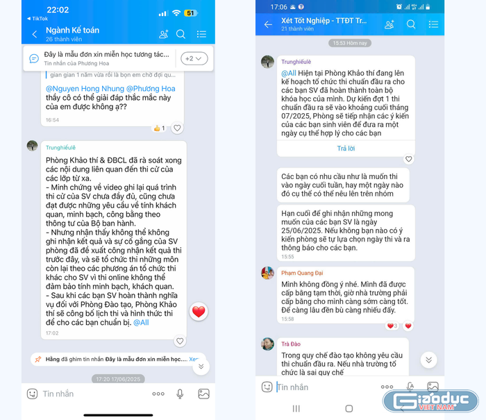 Thông báo về việc thi offline của Trường Cao đẳng Kinh tế Công nghệ Hà Nội. gdvn-anhh.png