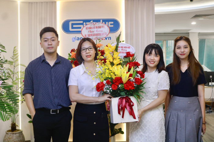 Trường Đại học Điện lực chúc mừng Tạp chí nhân ngày Báo chí cách mạng Việt Nam 21/6. mg-9039.jpg
