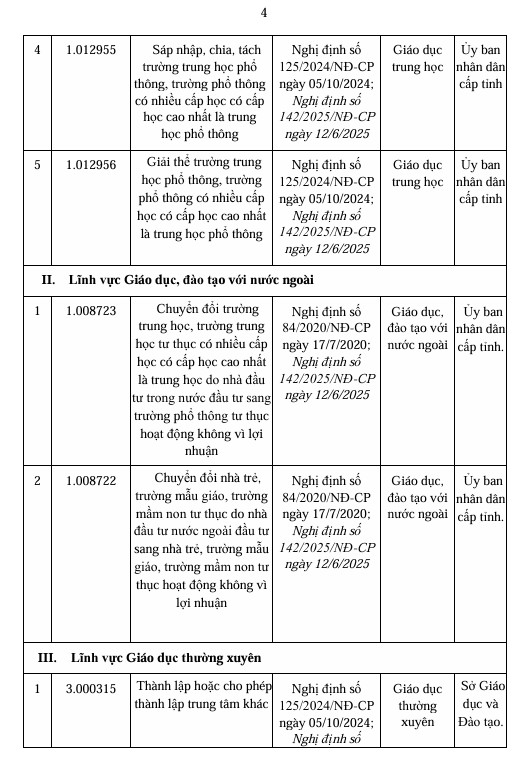 Ảnh chụp màn hình 2.png