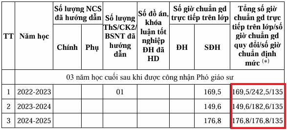 Ảnh chụp màn hình anh-1.png