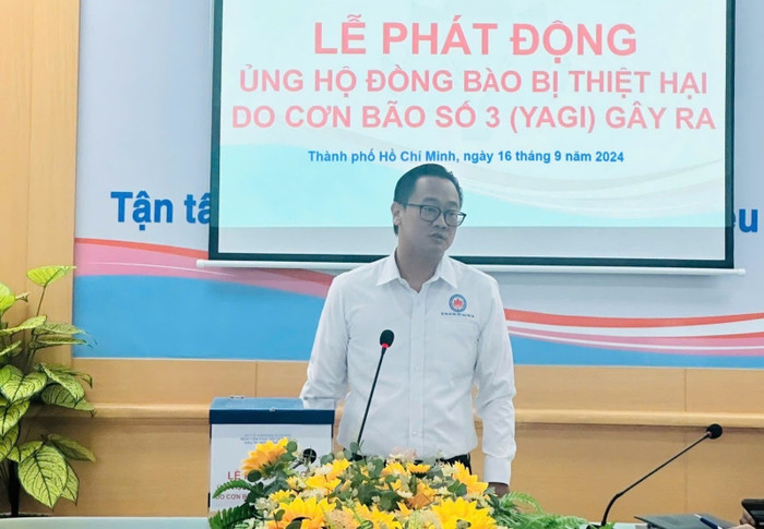 Tiến sĩ Phan Minh Hoàng - Giám đốc Bệnh viện Phục hồi chức năng - Điều trị bệnh nghề nghiệp. Ảnh: website bệnh viện Tiến sĩ Phan Minh Hoàng - Giám đốc Bệnh viện Phục hồi chức năng - Điều trị bệnh nghề nghiệp. Ảnh: website bệnh viện