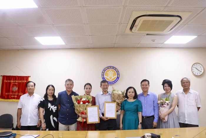 hinh-anh-7427.jpg