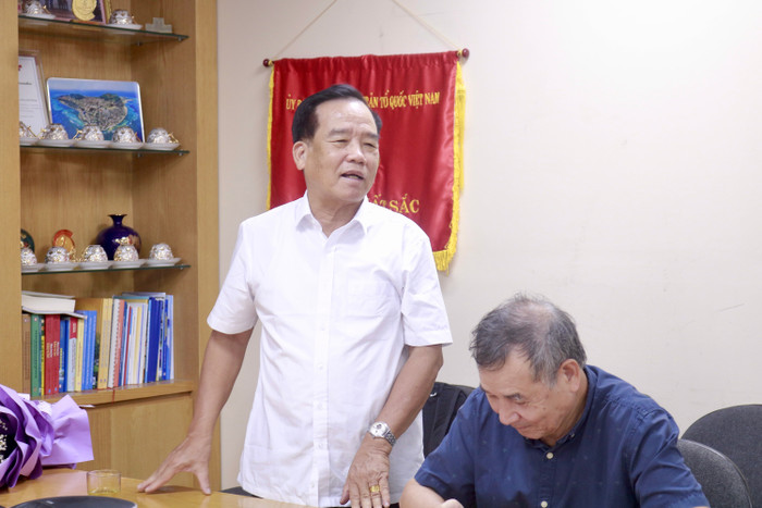 hinh-anh-3140.jpg