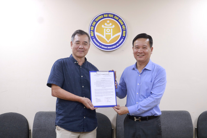 hinh-anh-4435.jpg
