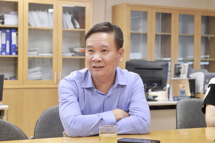 hinh-anh-4724.jpg