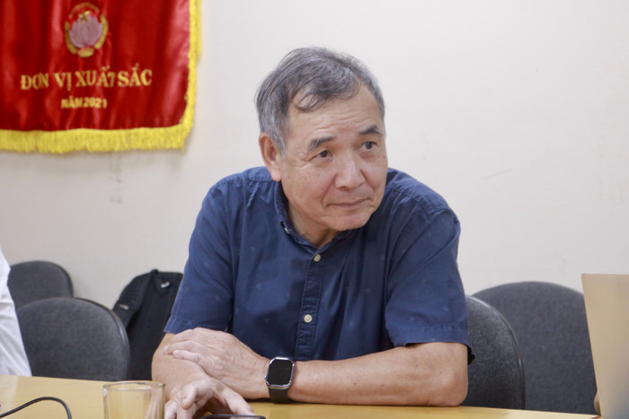 hinh-anh-5253.jpg