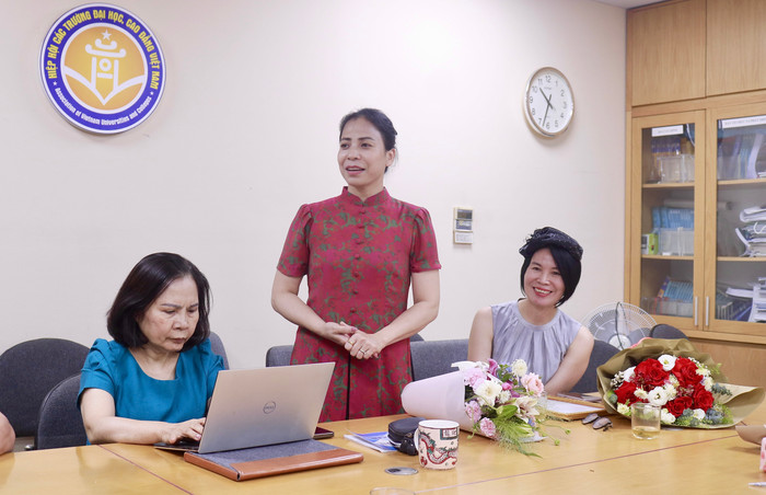 hinh-anh-5237.jpg