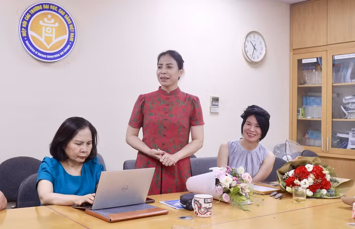 hinh-anh-5237.jpg