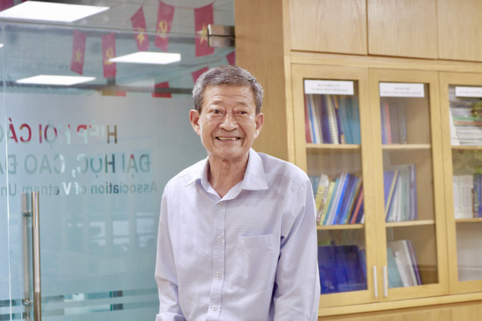 hinh-anh-68.jpg
