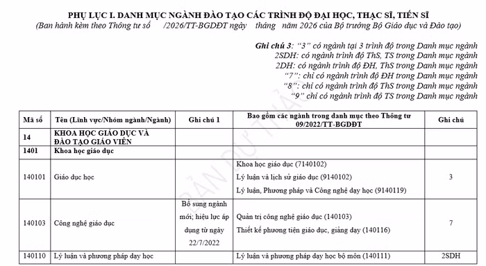 anh-chup-man-hinh-2026-05-27-134441.png