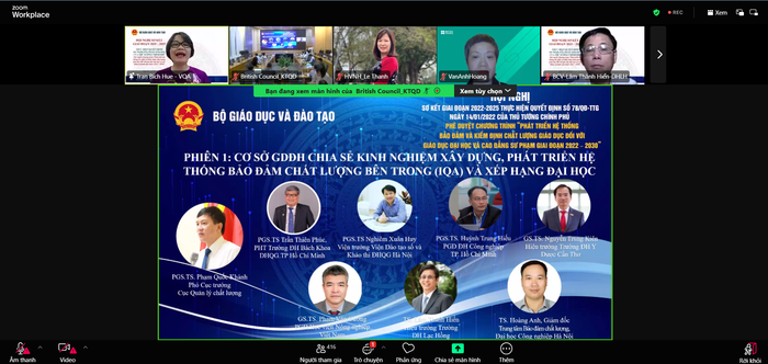 Ảnh chụp màn hình screenshot-2025-10-07-093527.png