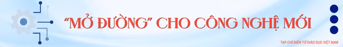 sapo-3.png