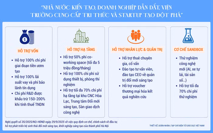 thiet-ke-doan-nhan-4.png