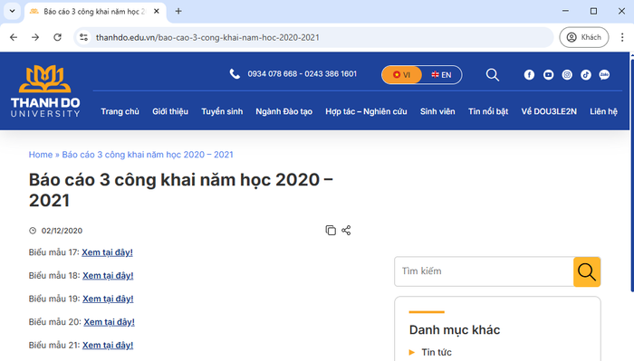 2021.png