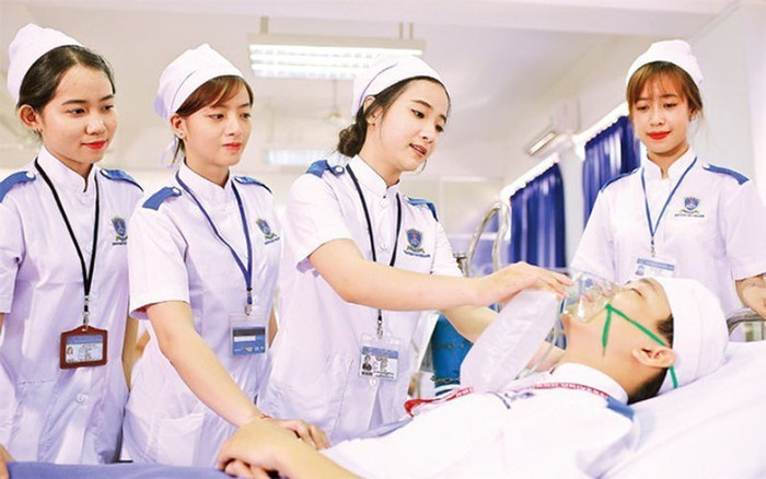 Ảnh minh họa: VGP Ảnh minh họa: VGP