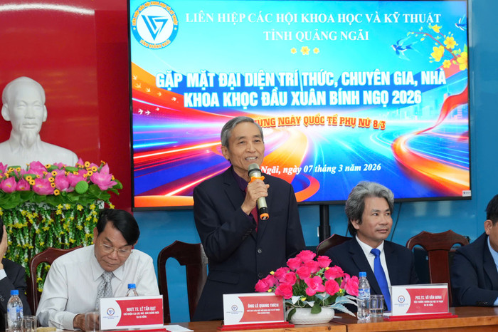 03-ued-hop-tac-voi-lhh-quang-ngai-3-2.jpg