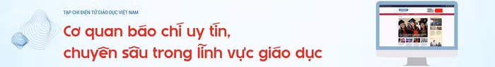 6-8176.png
