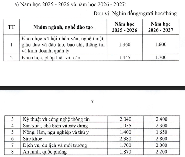 Ảnh chụp màn hình screenshot-2025-09-05-005044.png