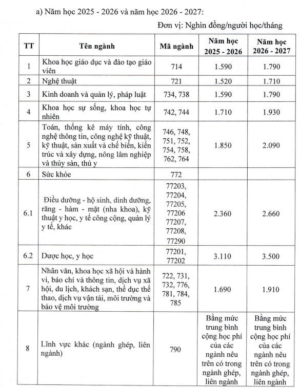 Ảnh chụp màn hình screenshot-2025-09-05-005111.png