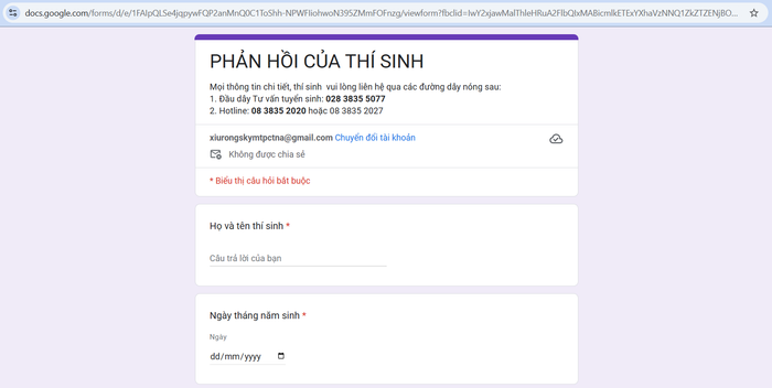Ảnh chụp màn hình screenshot-2025-08-26-212934.png