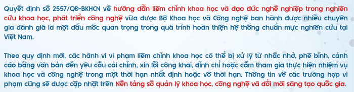 lckh.png