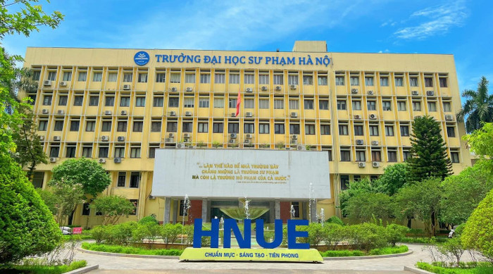 Ảnh: Trường Đại học Sư phạm Hà Nội 518271650-761600533061957-3110329467950587748-n.jpg
