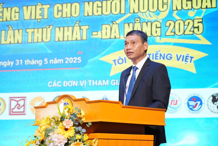 Ông Hồ Kỳ Minh, Uỷ viên Ban Thường vụ Thành uỷ, Phó Chủ tịch Thường trực Ủy ban nhân dân thành phố Đà Nẵng. Ông Hồ Kỳ Minh, Uỷ viên Ban Thường vụ Thành uỷ, Phó Chủ tịch Thường trực Ủy ban nhân dân thành phố Đà Nẵng.