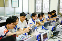 Chuẩn cơ sở giáo dục đại học mới, có hiệu lực từ 15/11/2026