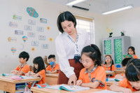 Sắp có quy định mới về trả lương dạy thêm giờ đối với giáo viên, giảng viên