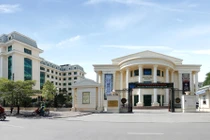 Dù đạt chuẩn nhưng Học viện Âm nhạc Quốc gia Việt Nam nói gặp khó trong gia tăng tỷ lệ tiến sĩ