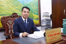 Chuyển đổi số - "đòn bẩy" nâng sức cạnh tranh của doanh nghiệp nhỏ và vừa Hà Nội