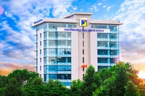 Trường ĐH Bách khoa, ĐH Đà Nẵng lý giải nguyên nhân khiến tỷ lệ SV tốt nghiệp đúng hạn chỉ đạt 47,1%