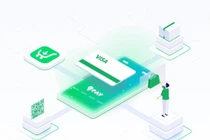 Chuyển đổi số giúp cho doanh nghiệp nhỏ và vừa tăng trưởng bền vững