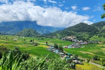 Từ kế hoạch đến hành động, Nậm Có quyết tâm tạo chuyển biến trong công tác giảm nghèo