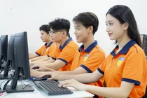 Năm 2026, nhiều trường ĐH mở ngành An ninh mạng giúp giải bài toán nhân lực bảo mật thông tin