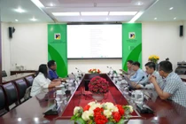 Cần xem lại mức hỗ trợ tài chính đối với du học sinh đi học bằng ngân sách nhà nước