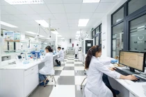 Khi sắp xếp viện nghiên cứu trong CSGDĐH cần xác định rõ tiêu chí và hướng phát triển