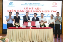 Đề xuất thành lập Hội đồng cấp quốc gia về đại học-doanh nghiệp: CSGDĐH tán thành