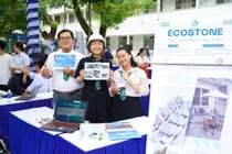 Những “điểm nghẽn” khiến bài báo khoa học chưa tạo nhiều giá trị cho nền kinh tế như kỳ vọng