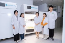 Để nữ giới gắn bó lâu dài với khoa học cần có cơ chế công bằng, linh hoạt và thấu hiểu