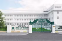 Không thấy báo cáo thường niên theo quy định, được hỏi Hệ thống giáo dục Lá Phong Xanh "im lặng"